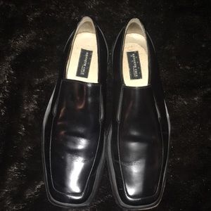 Kenneth Cole loafers
